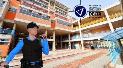 ESPECIALIZACION VIGILANCIA EDUCATIVA